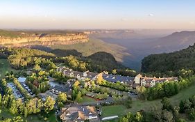 Fairmont & Spa Blue Mountains Mgallery By Sofitel