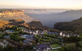 Fairmont Resort & Spa Blue Mountains Mgallery By Sofitel